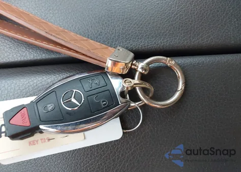 2013 Mercedes-Benz Ml 350 4Matic z USA, uszkodzony, nr VIN 4JGDA5HB6DA235418